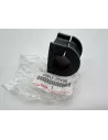 Silent bloc cavalier de barre stabilisatrice avant KZJ9 KDJ9 TOYOTA -