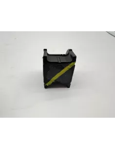 Silent bloc cavalier de barre stabilisatrice avant KZJ9 KDJ9 TOYOTA - 2