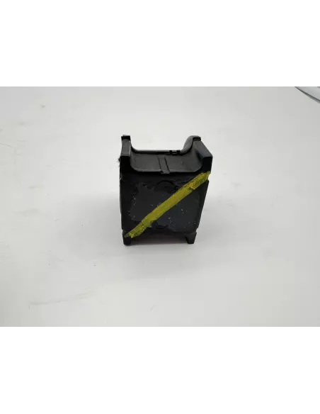 Silent bloc cavalier de barre stabilisatrice avant KZJ9 KDJ9 TOYOTA -