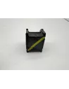 Silent bloc cavalier de barre stabilisatrice avant KZJ9 KDJ9 TOYOTA -