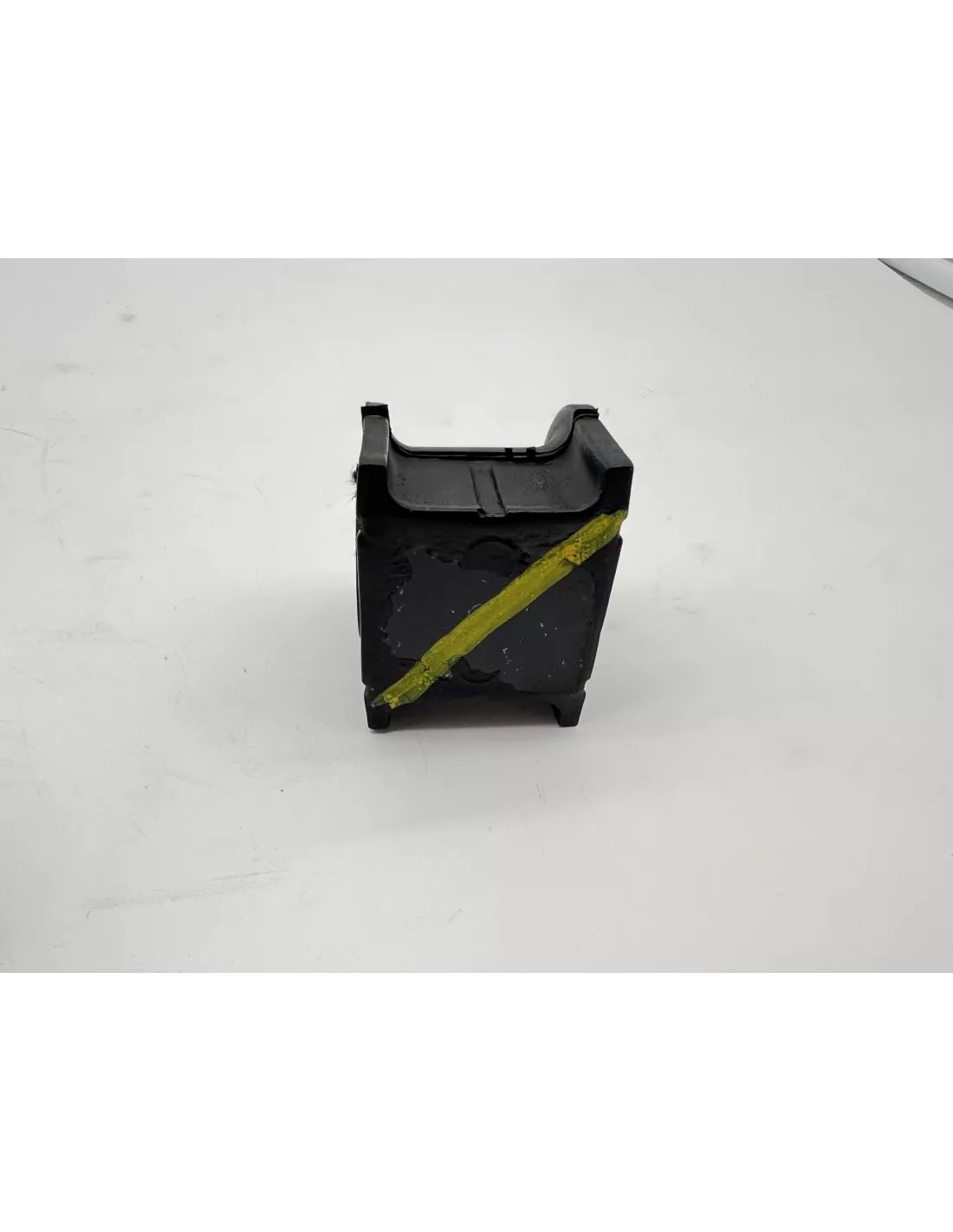 Silent bloc cavalier de barre stabilisatrice avant KZJ9 KDJ9 TOYOTA -