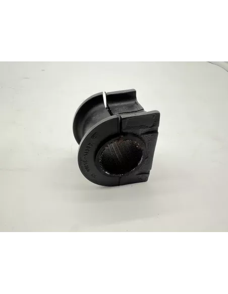 Silent bloc cavalier de barre stabilisatrice avant KZJ9 KDJ9 TOYOTA -