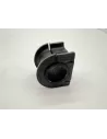 Silent bloc cavalier de barre stabilisatrice avant KZJ9 KDJ9 TOYOTA -
