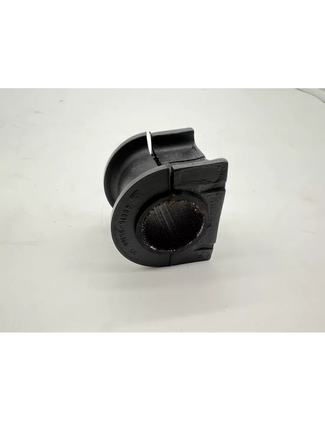 Silent bloc cavalier de barre stabilisatrice avant KZJ9 KDJ9 TOYOTA -