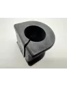SB BARRE STAB AV CHASSIS TOYOTA - accessoire 4x4