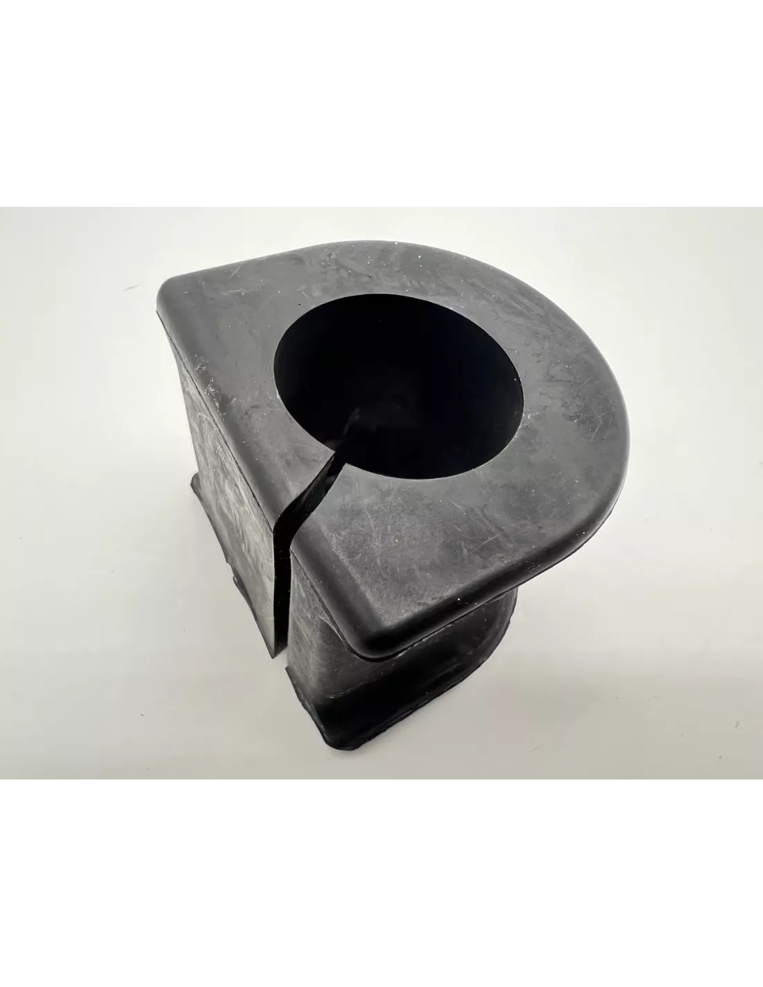 SB BARRE STAB AV CHASSIS TOYOTA - accessoire 4x4