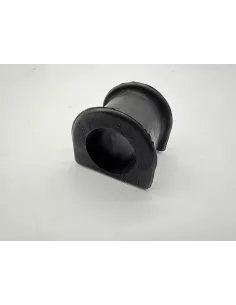 Cavalier caoutchouc barre stabilisatrice avant HDJ80 1992+ TOYOTA -