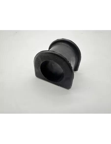 Cavalier caoutchouc barre stabilisatrice avant HDJ80 1992+ TOYOTA -