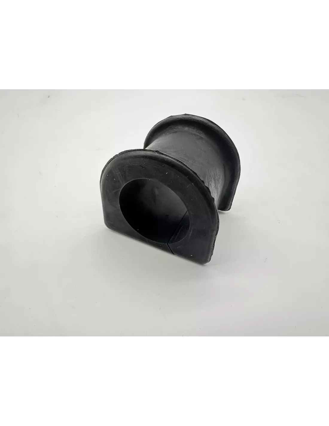 Cavalier caoutchouc barre stabilisatrice avant HDJ80 1992+ TOYOTA -