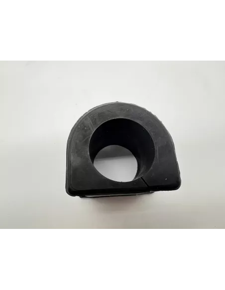 Cavalier caoutchouc barre stabilisatrice avant HDJ80 1992+ TOYOTA -