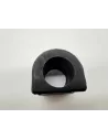 Cavalier caoutchouc barre stabilisatrice avant HDJ80 1992+ TOYOTA -