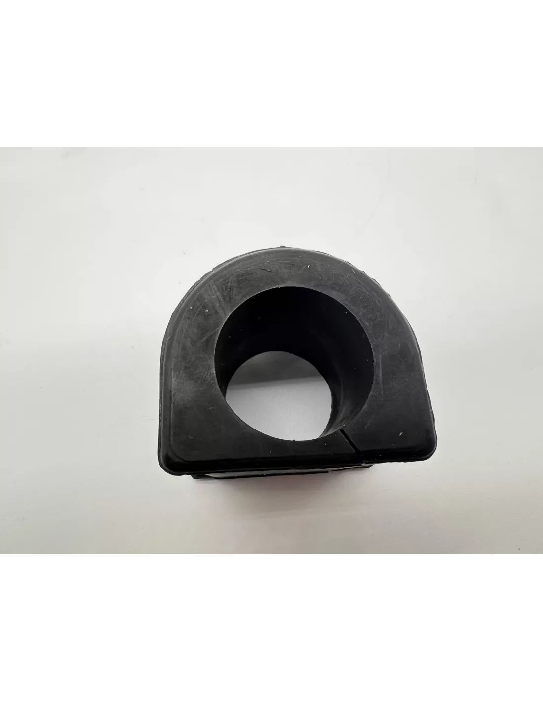 Cavalier caoutchouc barre stabilisatrice avant HDJ80 1992+ TOYOTA -
