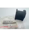 Silent bloc cavalier de barre stabilisatrice avant HDJ100 TOYOTA -