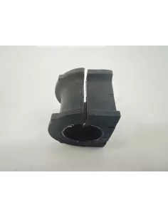 Silent bloc cavalier de barre stabilisatrice avant HDJ100 TOYOTA - 2