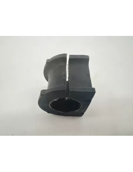 Silent bloc cavalier de barre stabilisatrice avant HDJ100 TOYOTA -