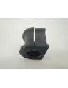 Silent bloc cavalier de barre stabilisatrice avant HDJ100 TOYOTA -