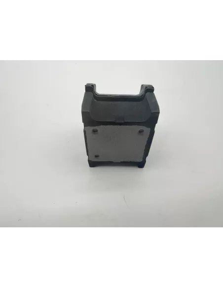 Silent bloc cavalier de barre stabilisatrice avant HDJ100 TOYOTA -