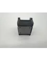 Silent bloc cavalier de barre stabilisatrice avant HDJ100 TOYOTA -