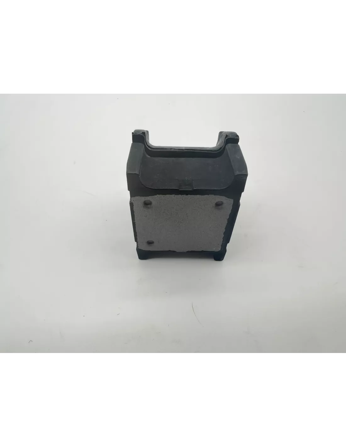 Silent bloc cavalier de barre stabilisatrice avant HDJ100 TOYOTA -