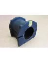 Silent bloc cavalier de barre stabilisatrice avant HDJ100 TOYOTA -
