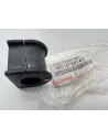 Silent bloc cavalier barre stabilisatrice arrière HDJ100 susp STD