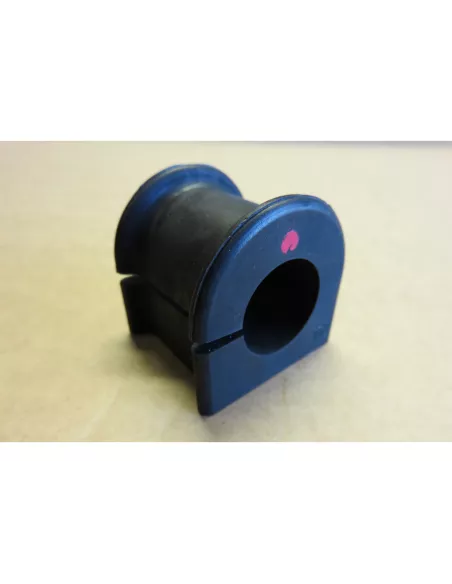 Silent bloc cavalier barre stabilisatrice arrière HDJ100 susp STD