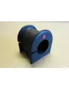 Silent bloc cavalier barre stabilisatrice arrière HDJ100 susp STD