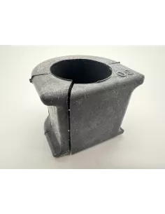 Silent bloc cavalier de barre stabilisatrice avant HZJ105 TOYOTA -