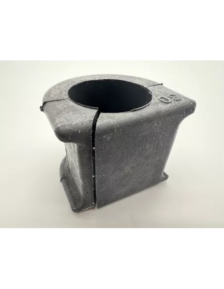 Silent bloc cavalier de barre stabilisatrice avant HZJ105 TOYOTA -