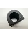 Silent bloc cavalier de barre stabilisatrice avant HZJ105 TOYOTA -