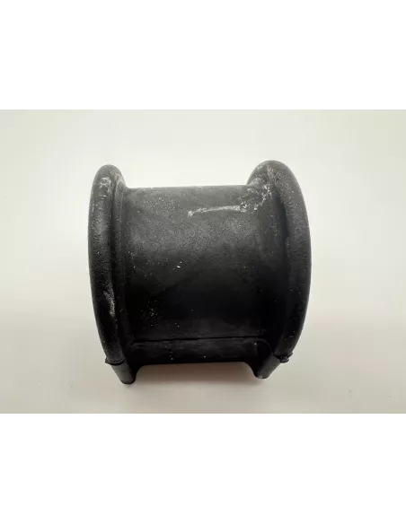 Silent bloc cavalier de barre stabilisatrice avant HZJ105 TOYOTA -