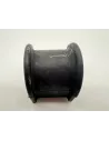 Silent bloc cavalier de barre stabilisatrice avant HZJ105 TOYOTA -