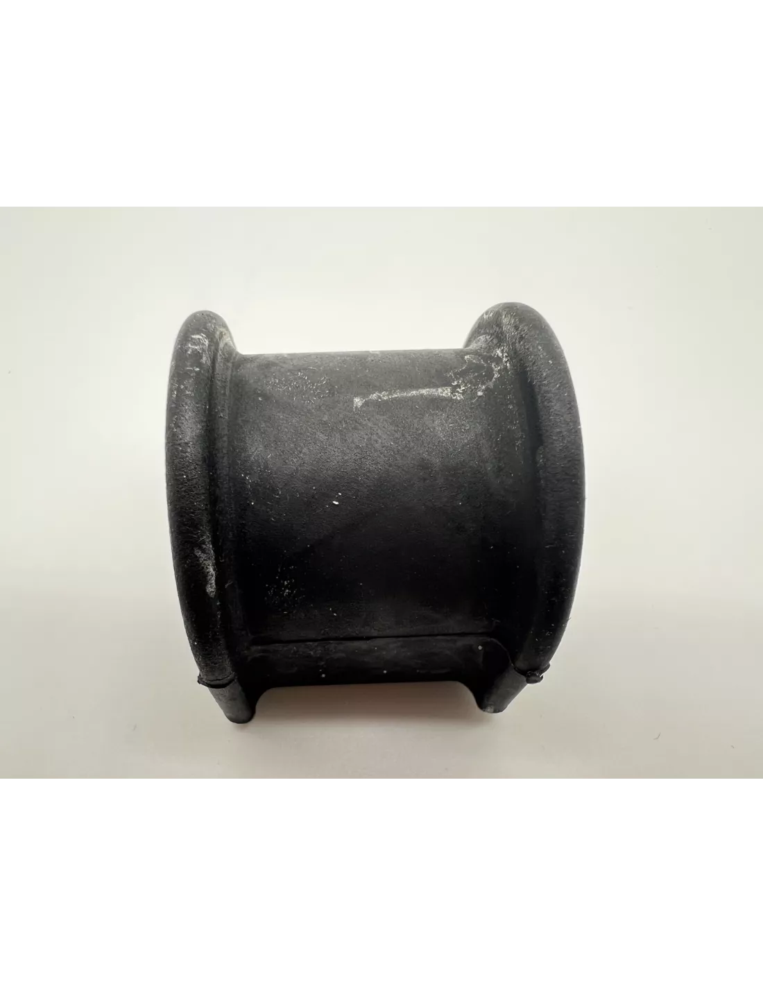 Silent bloc cavalier de barre stabilisatrice avant HZJ105 TOYOTA -