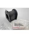 Silent bloc cavalier de barre stabilisatrice avant KDJ12 TOYOTA -