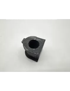 Silent bloc cavalier de barre stabilisatrice avant KDJ12 TOYOTA - 2