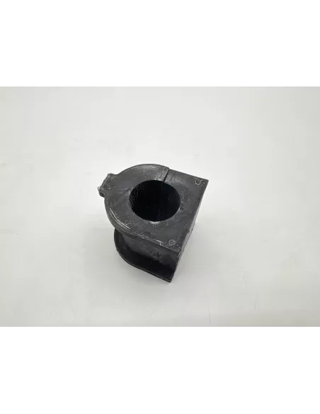 Silent bloc cavalier de barre stabilisatrice avant KDJ12 TOYOTA -