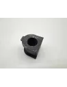 Silent bloc cavalier de barre stabilisatrice avant KDJ12 TOYOTA -