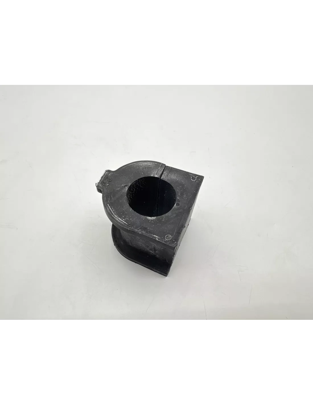 Silent bloc cavalier de barre stabilisatrice avant KDJ12 TOYOTA -