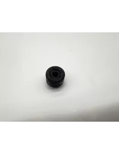 Silent bloc de biellette de barre stabilisatrice TOYOTA - accessoire