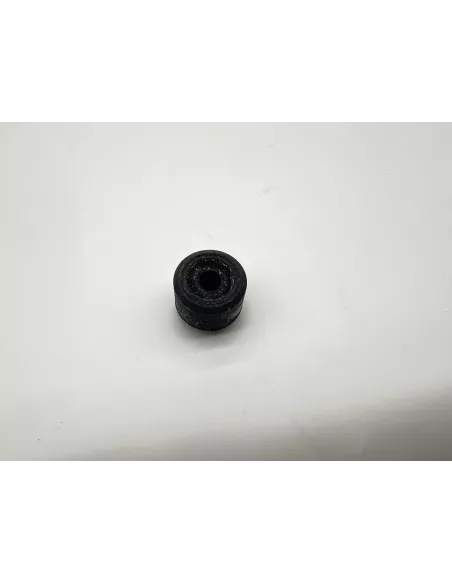 Silent bloc de biellette de barre stabilisatrice TOYOTA - accessoire