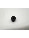 Silent bloc de biellette de barre stabilisatrice TOYOTA - accessoire