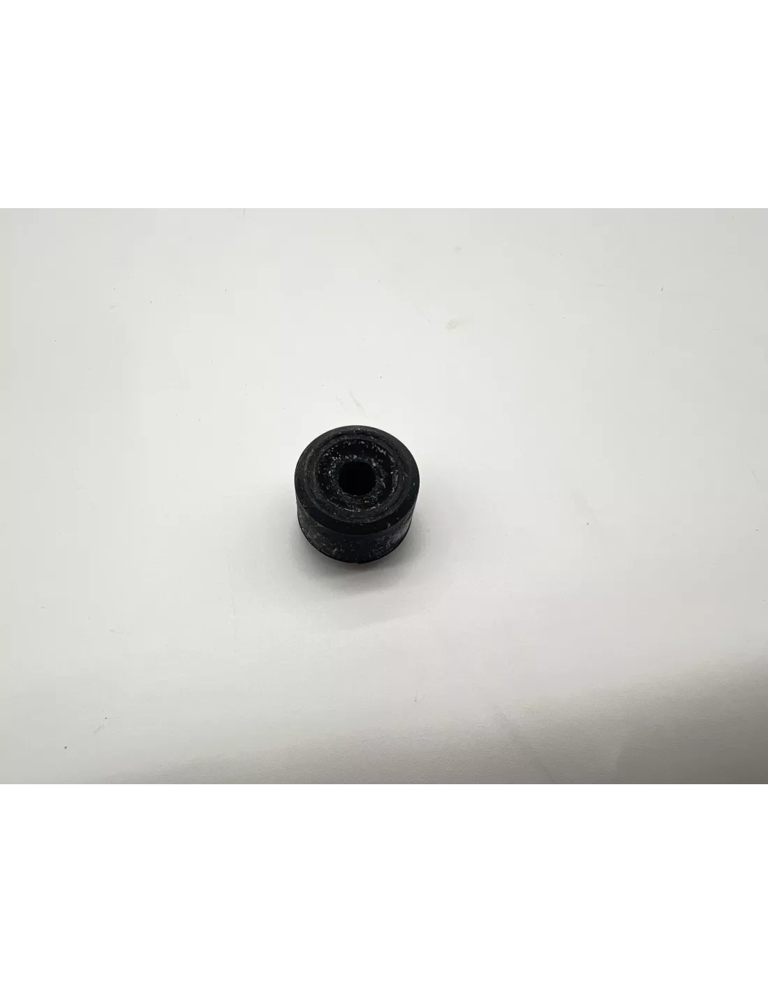 Silent bloc de biellette de barre stabilisatrice TOYOTA - accessoire