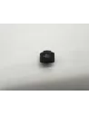 Silent bloc de biellette de barre stabilisatrice TOYOTA - accessoire