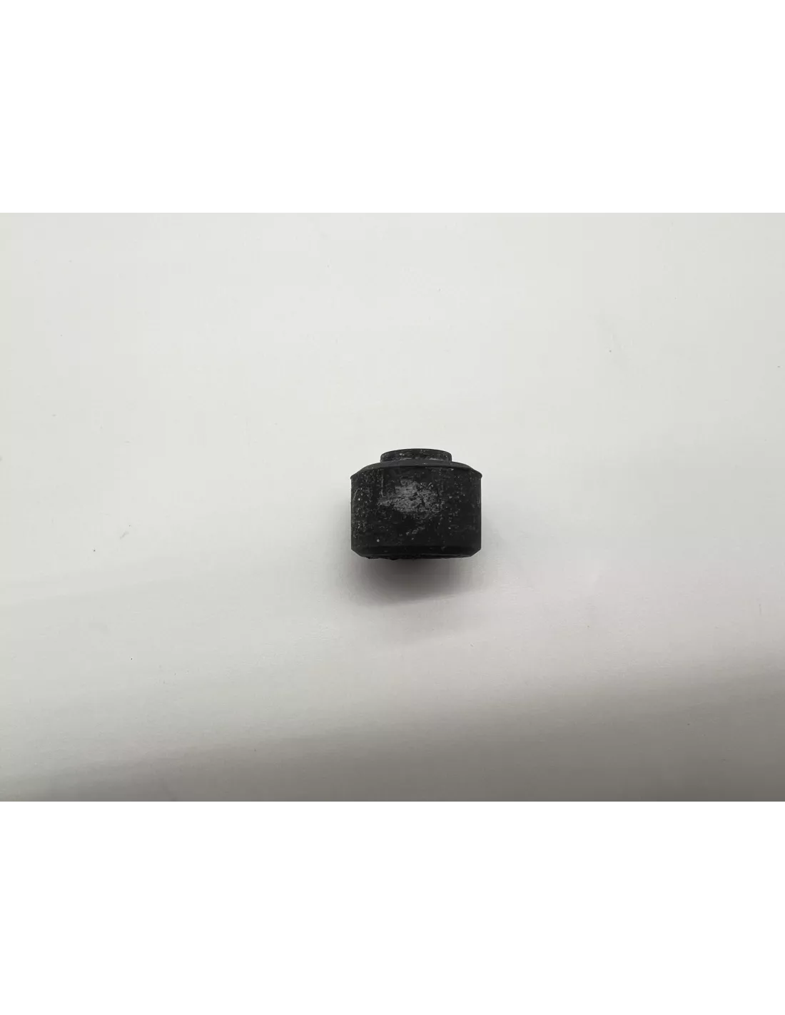 Silent bloc de biellette de barre stabilisatrice TOYOTA - accessoire