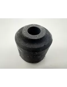 Silent bloc biellette barre stabilisatrice arrière KDJ9 KDJ12 KDJ15