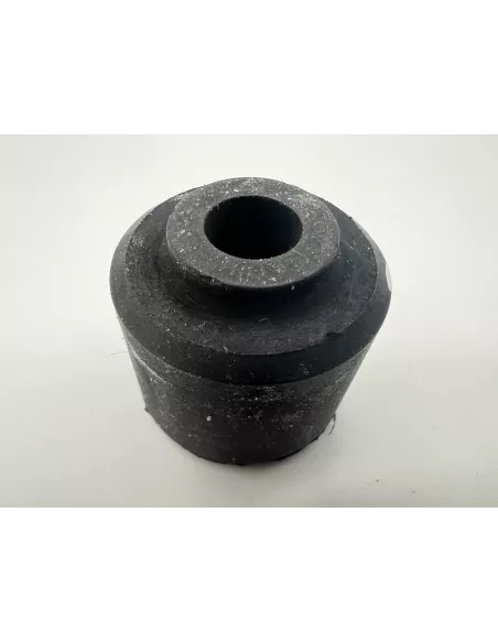 Silent bloc biellette barre stabilisatrice arrière KDJ9 KDJ12 KDJ15