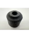 Silent bloc biellette barre stabilisatrice arrière KDJ9 KDJ12 KDJ15