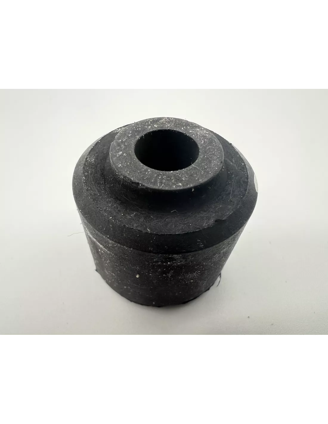 Silent bloc biellette barre stabilisatrice arrière KDJ9 KDJ12 KDJ15