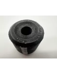 Silent bloc biellette barre stabilisatrice arrière KDJ9 KDJ12 KDJ15 2