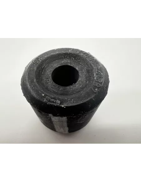 Silent bloc biellette barre stabilisatrice arrière KDJ9 KDJ12 KDJ15